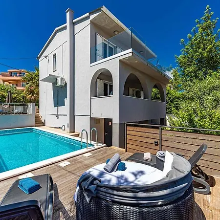 Perla Villa Slatine